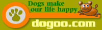 dogoo.com