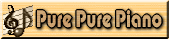 Pure Pure Piano