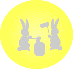 月の画像 by kazz クリックしたら、kazz's room に行きます(^_^)v