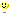 ǔV