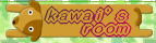 kawai's_room