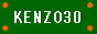 KENZO30EExcelwK