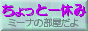 ƈx
