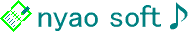 nyao softv\tg