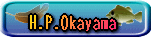Ǖv
